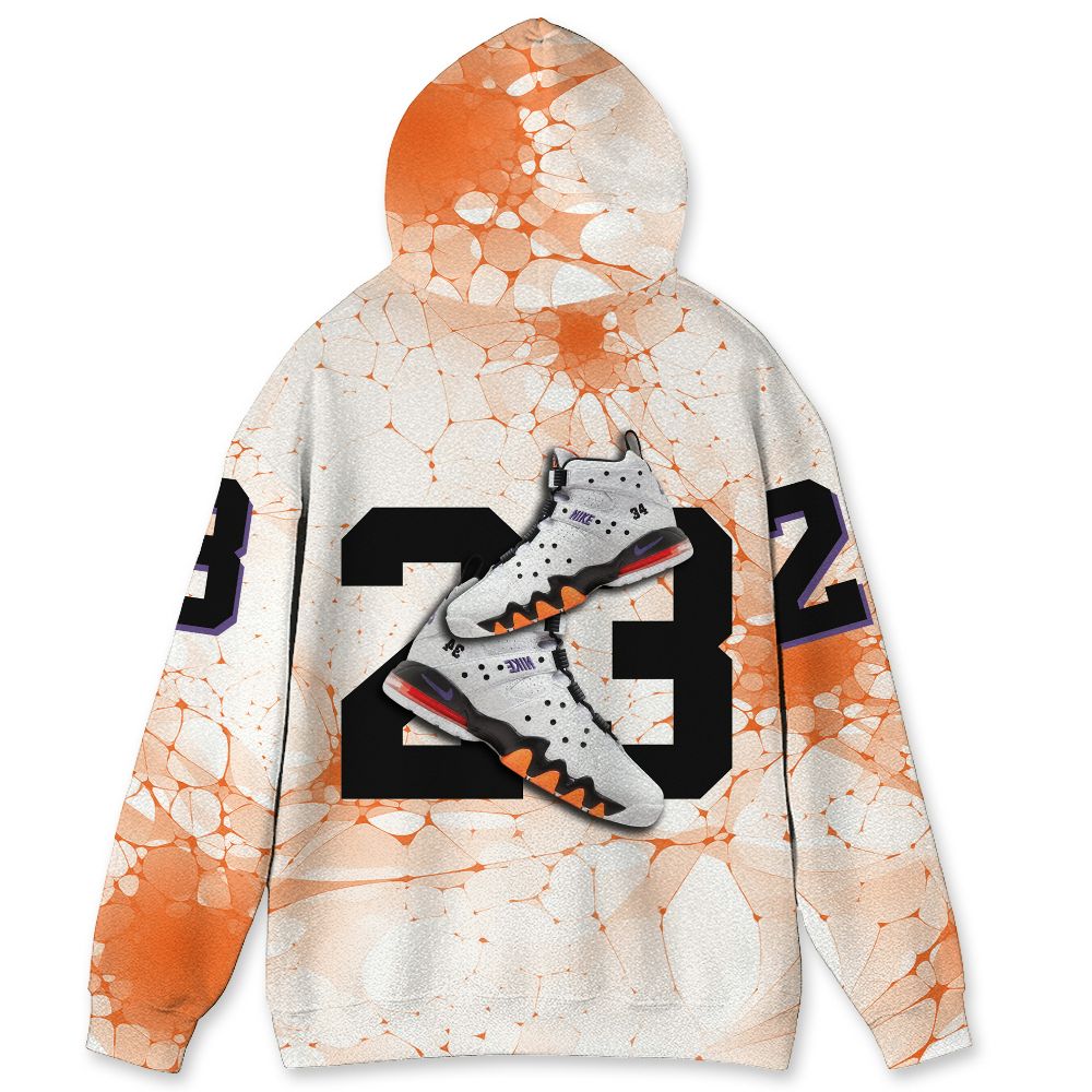 AM-CB-94-Suns-NastyJamz-Hoodie-Match-23-Sneaker-All-Over-Print