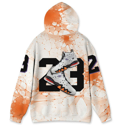 AM-CB-94-Suns-NastyJamz-Hoodie-Match-23-Sneaker-All-Over-Print
