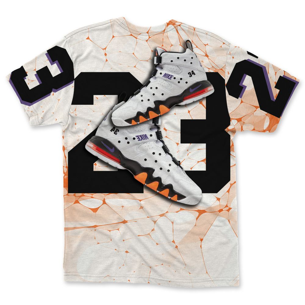 AM-CB-94-Suns-NastyJamz-T-Shirt-Match-23-Sneaker-All-Over-Print