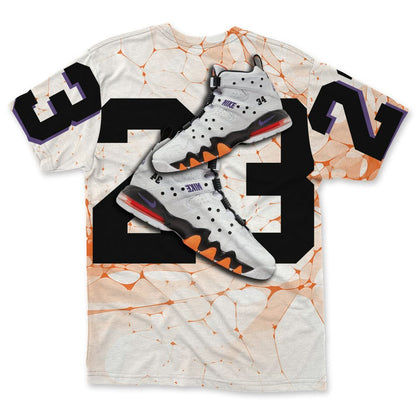 AM-CB-94-Suns-NastyJamz-T-Shirt-Match-23-Sneaker-All-Over-Print