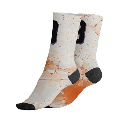 AM-CB-94-Suns-NastyJamz-Socks-Match-23-Sneaker-All-Over-Print