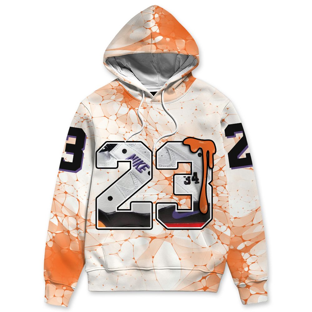 AM-CB-94-Suns-NastyJamz-Hoodie-Match-23-Sneaker-All-Over-Print