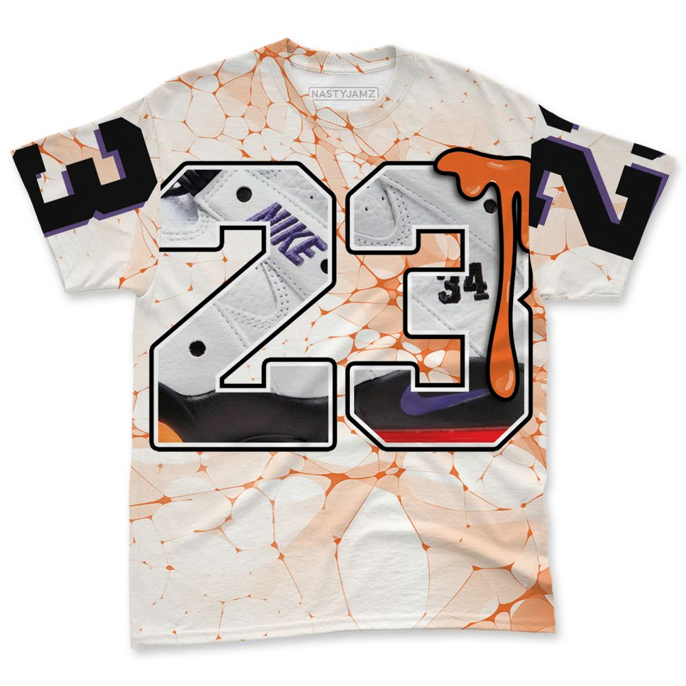 AM-CB-94-Suns-NastyJamz-T-Shirt-Match-23-Sneaker-All-Over-Print