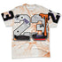 AM-CB-94-Suns-NastyJamz-T-Shirt-Match-23-Sneaker-All-Over-Print