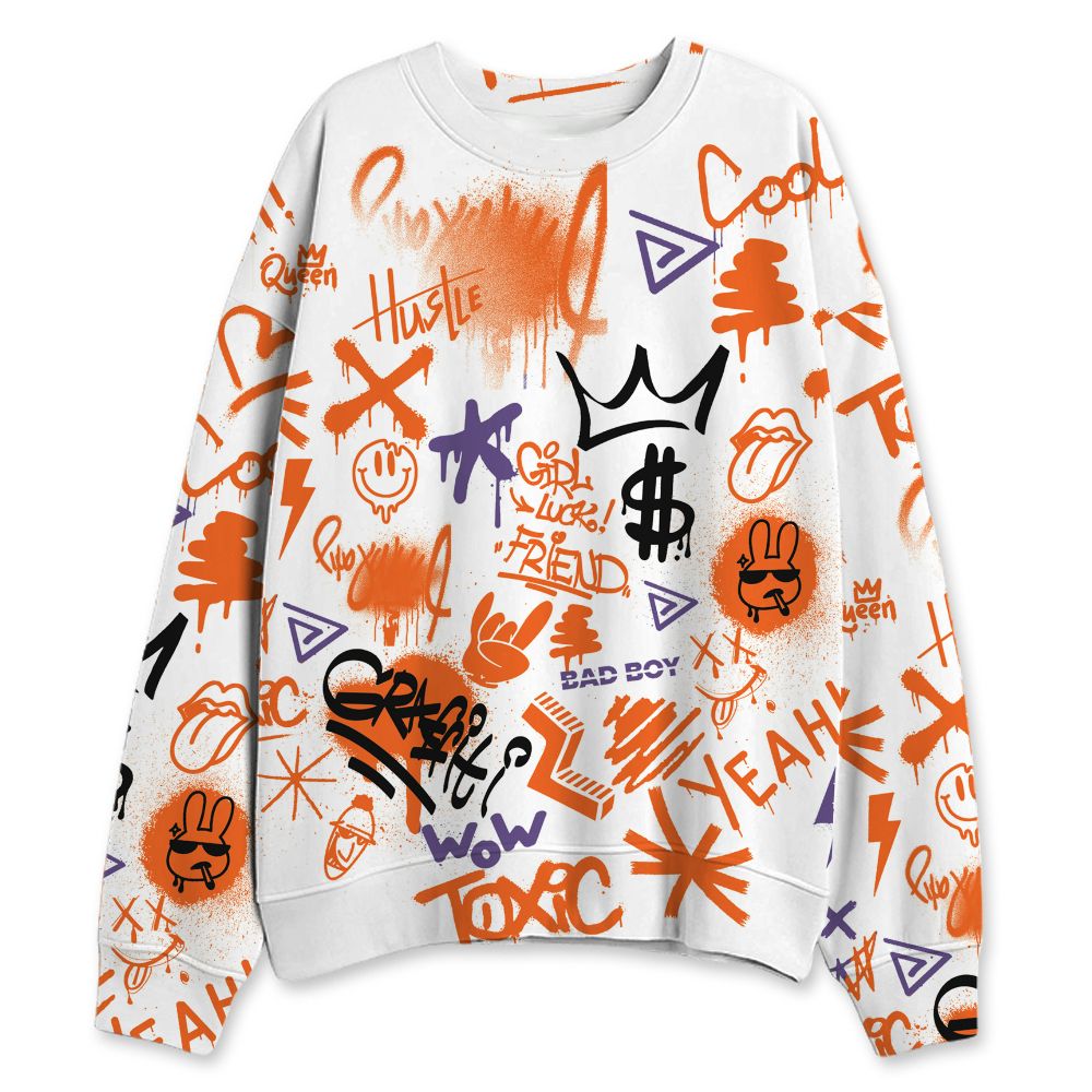 AM-CB-94-Suns-NastyJamz-Sweatshirt-Match-Graffiti-King-All-Over-Print-Doodle-Style