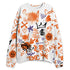 AM-CB-94-Suns-NastyJamz-Sweatshirt-Match-Graffiti-King-All-Over-Print-Doodle-Style
