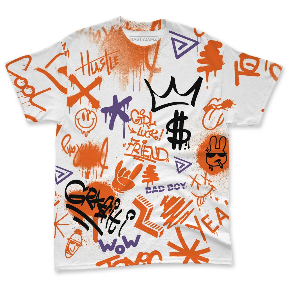 AM-CB-94-Suns-NastyJamz-T-Shirt-Match-Graffiti-King-All-Over-Print-Doodle-Style