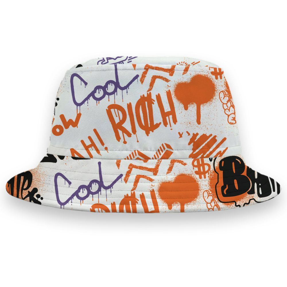 AM-CB-94-Suns-NastyJamz-Bucket-Hat-Match-Graffiti-King-3D-All-Over-Print-Doodle-Style