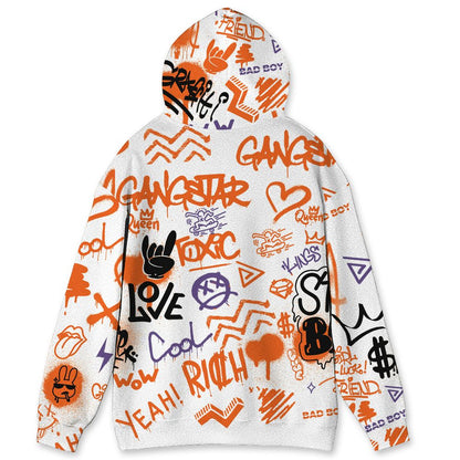 AM-CB-94-Suns-NastyJamz-Hoodie-Match-Graffiti-King-All-Over-Print-Doodle-Style
