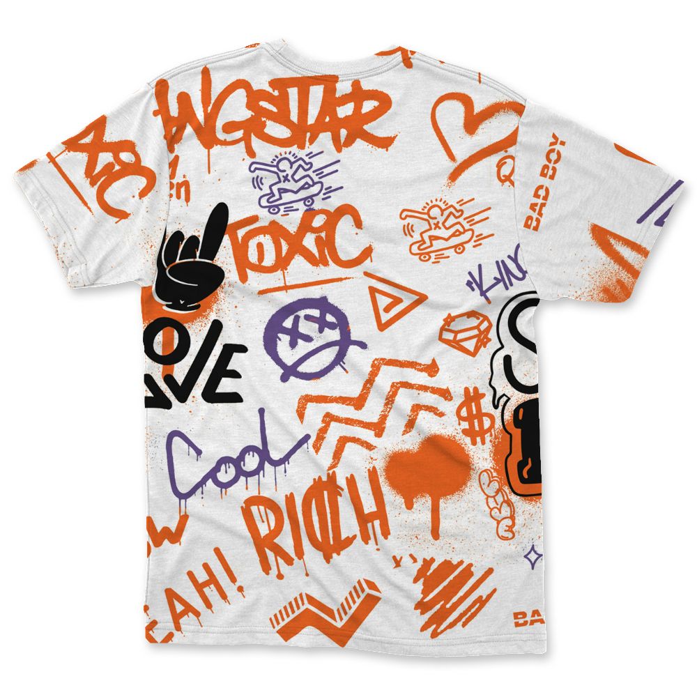 AM-CB-94-Suns-NastyJamz-T-Shirt-Match-Graffiti-King-All-Over-Print-Doodle-Style