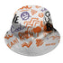 AM-CB-94-Suns-NastyJamz-Bucket-Hat-Match-Graffiti-King-3D-All-Over-Print-Doodle-Style