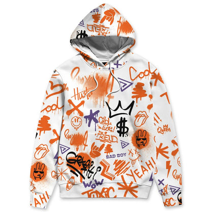 AM-CB-94-Suns-NastyJamz-Hoodie-Match-Graffiti-King-All-Over-Print-Doodle-Style