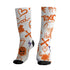 AM-CB-94-Suns-NastyJamz-Socks-Match-Graffiti-King-All-Over-Print-Doodle-Style