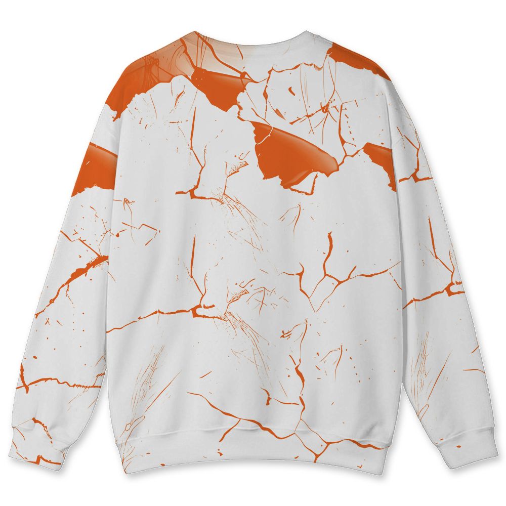 AM-CB-94-Suns-NastyJamz-Sweatshirt-Match-Got-Em-All-Over-Print