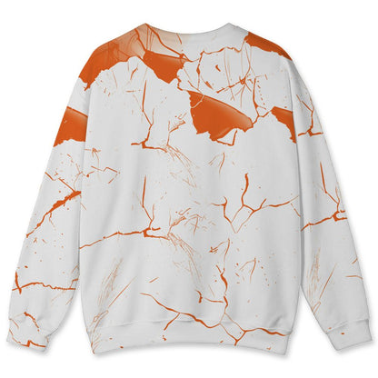 AM-CB-94-Suns-NastyJamz-Sweatshirt-Match-Got-Em-All-Over-Print