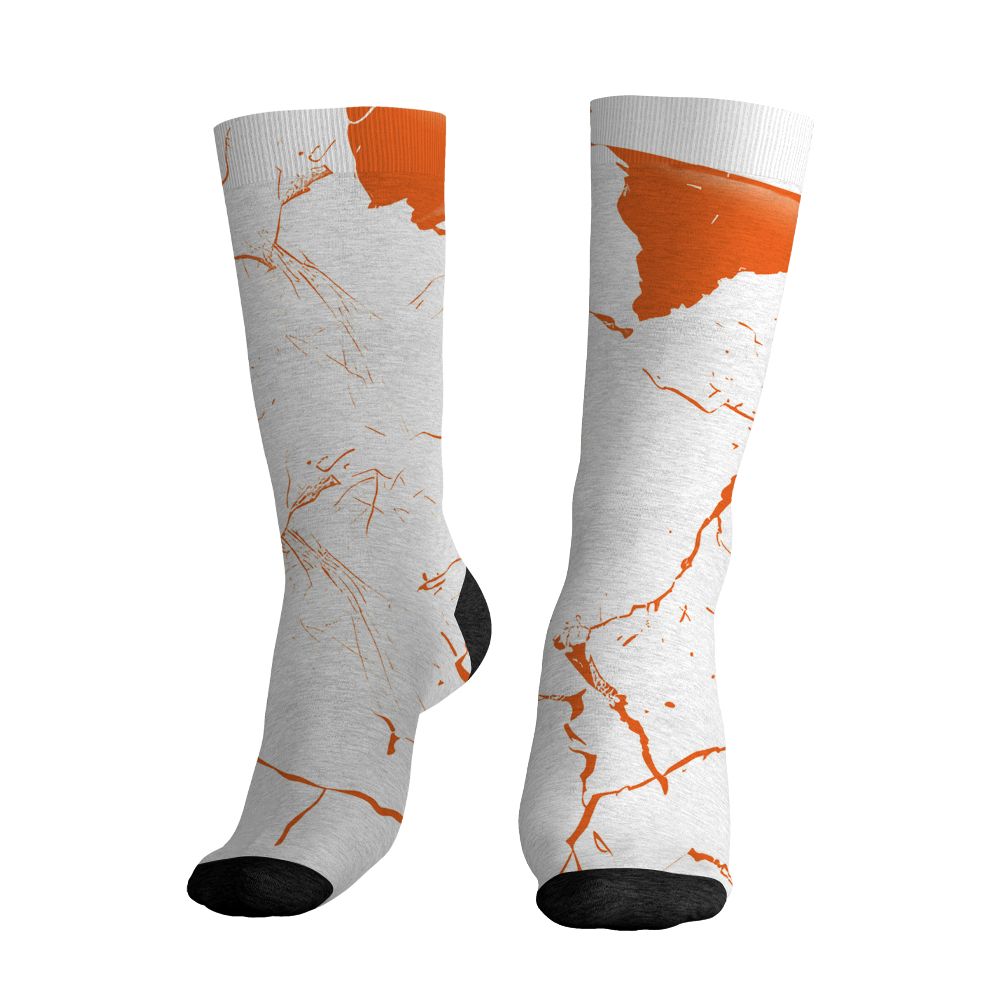 AM-CB-94-Suns-NastyJamz-Socks-Match-Got-Em-All-Over-Print