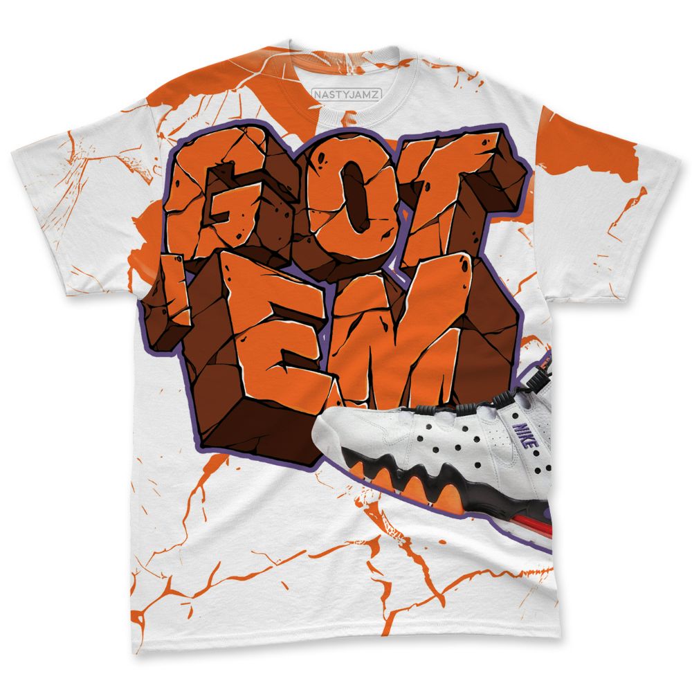 AM-CB-94-Suns-NastyJamz-T-Shirt-Match-Got-Em-All-Over-Print