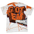 AM-CB-94-Suns-NastyJamz-T-Shirt-Match-Got-Em-All-Over-Print