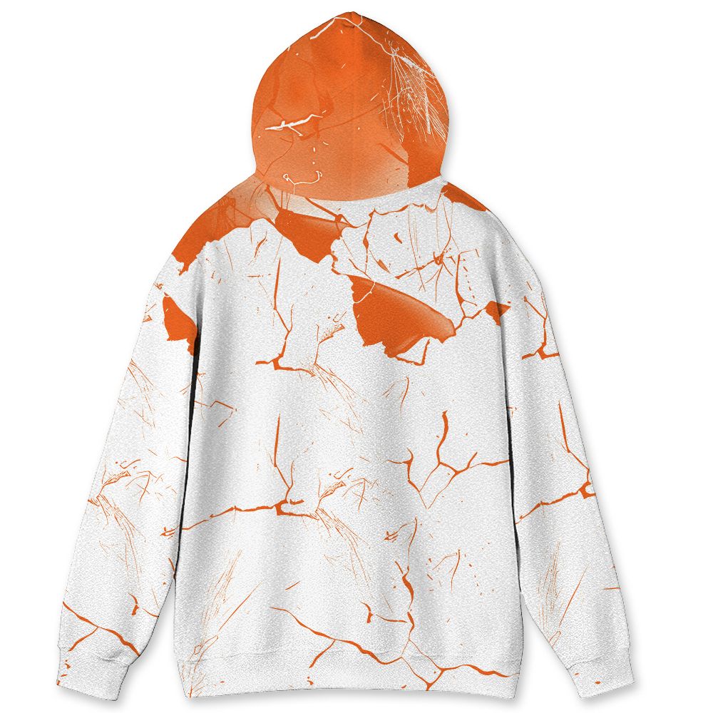 AM-CB-94-Suns-NastyJamz-Hoodie-Match-Got-Em-All-Over-Print