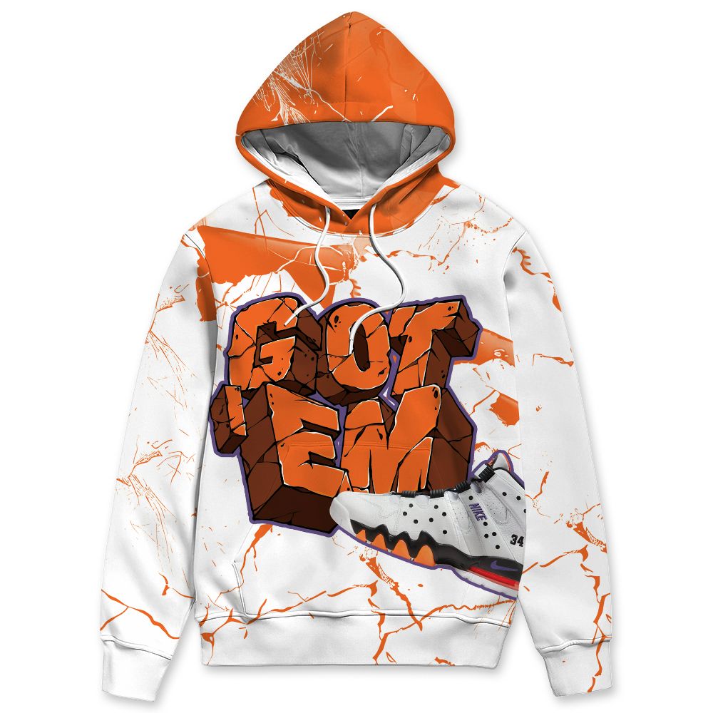 AM-CB-94-Suns-NastyJamz-Hoodie-Match-Got-Em-All-Over-Print