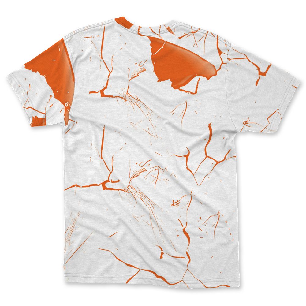AM-CB-94-Suns-NastyJamz-T-Shirt-Match-Got-Em-All-Over-Print