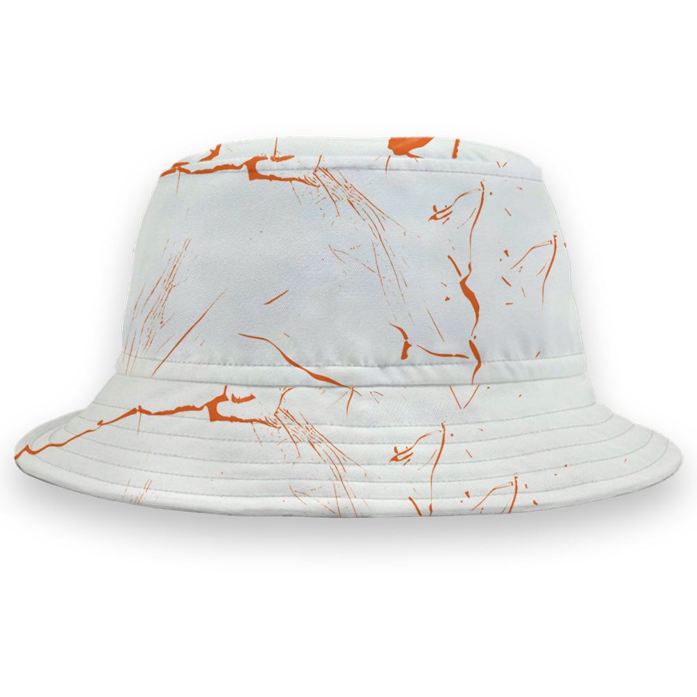 AM-CB-94-Suns-NastyJamz-Bucket-Hat-Match-Got-Em-3D-All-Over-Print