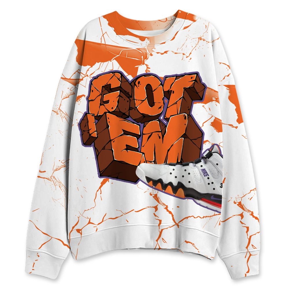 AM-CB-94-Suns-NastyJamz-Sweatshirt-Match-Got-Em-All-Over-Print