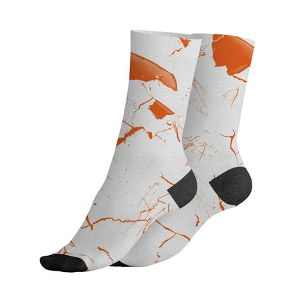 AM-CB-94-Suns-NastyJamz-Socks-Match-Got-Em-All-Over-Print