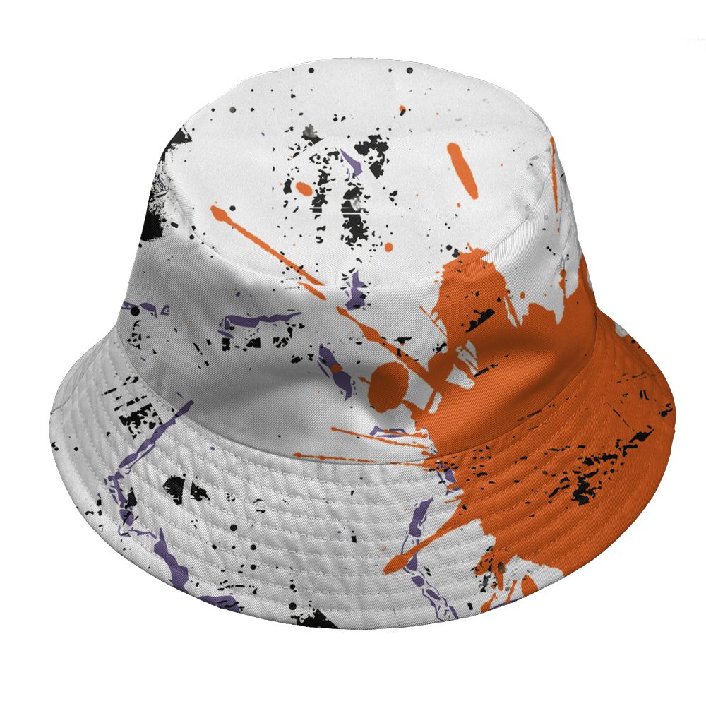 AM-CB-94-Suns-NastyJamz-Bucket-Hat-Match-Hustle-Move-In-Silence-3D-All-Over-Print