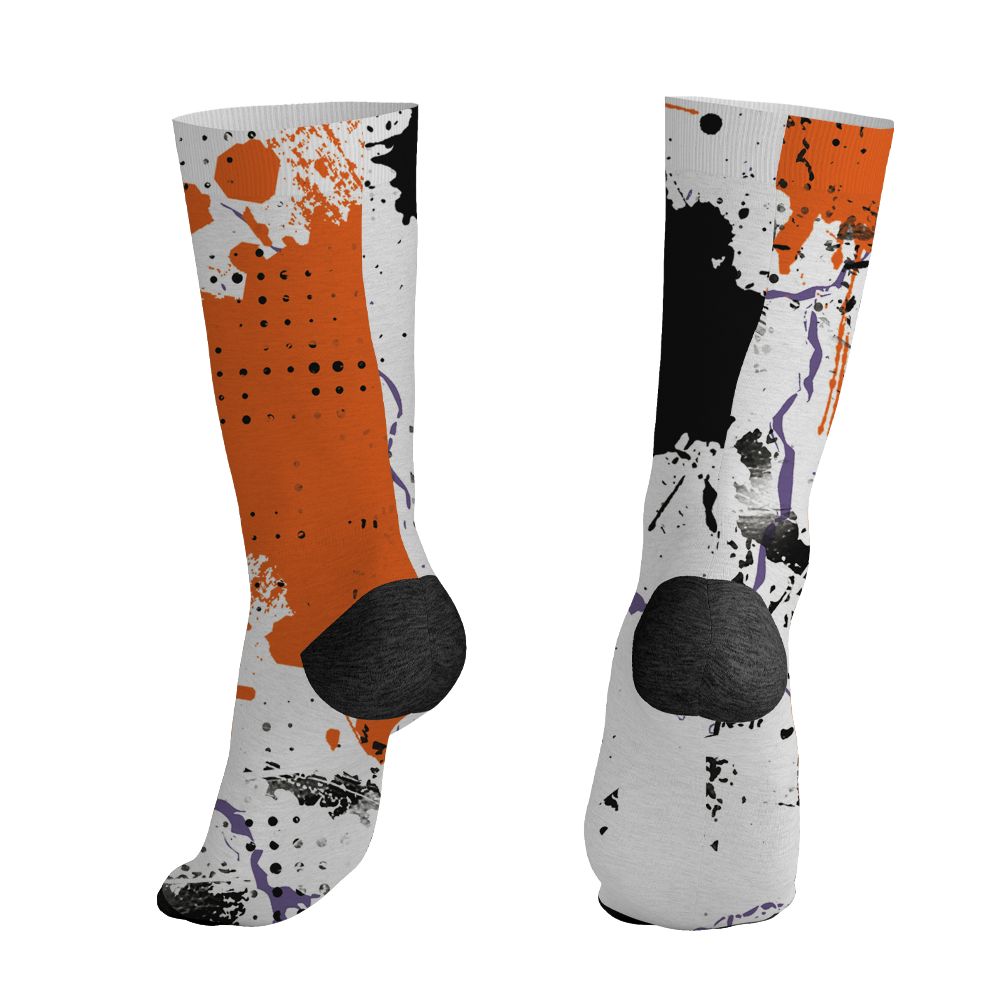 AM-CB-94-Suns-NastyJamz-Socks-Match-Hustle-Move-In-Silence-All-Over-Print