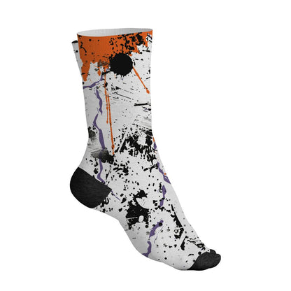 AM-CB-94-Suns-NastyJamz-Socks-Match-Hustle-Move-In-Silence-All-Over-Print