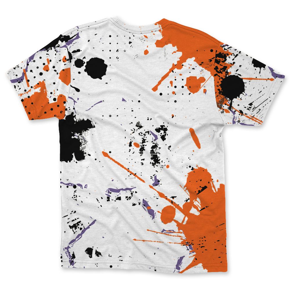AM-CB-94-Suns-NastyJamz-T-Shirt-Match-Hustle-Move-In-Silence-All-Over-Print
