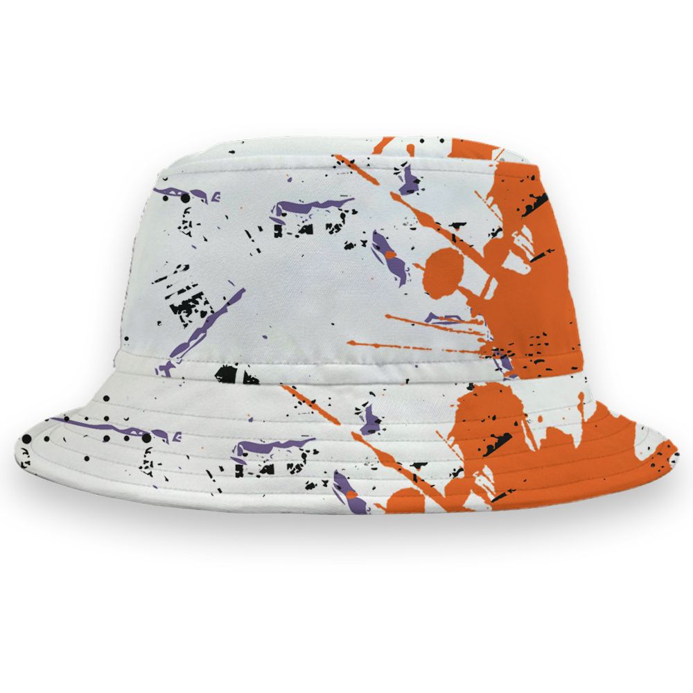 AM-CB-94-Suns-NastyJamz-Bucket-Hat-Match-Hustle-Move-In-Silence-3D-All-Over-Print