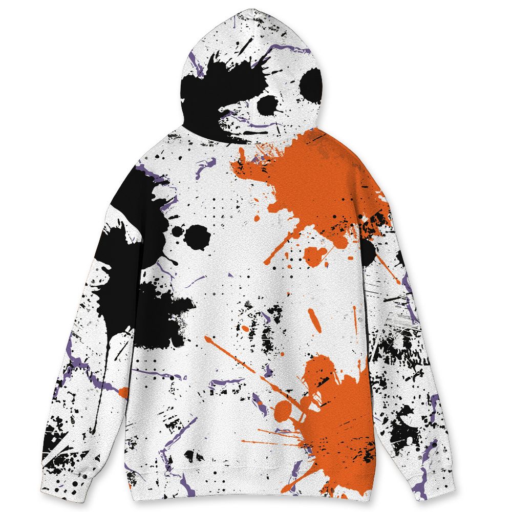 AM-CB-94-Suns-NastyJamz-Hoodie-Match-Hustle-Move-In-Silence-All-Over-Print
