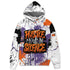 AM-CB-94-Suns-NastyJamz-Hoodie-Match-Hustle-Move-In-Silence-All-Over-Print
