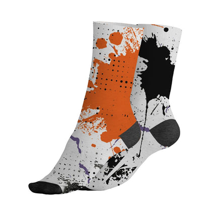 AM-CB-94-Suns-NastyJamz-Socks-Match-Hustle-Move-In-Silence-All-Over-Print