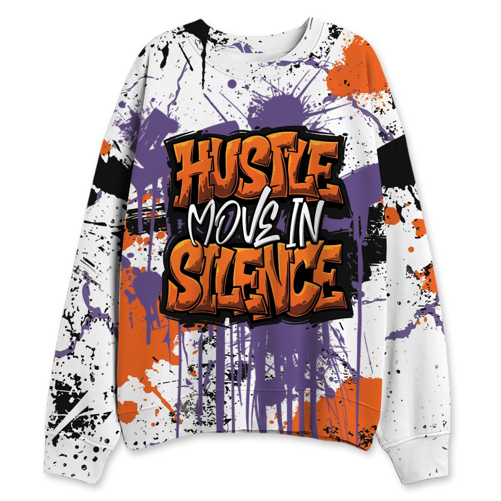 AM-CB-94-Suns-NastyJamz-Sweatshirt-Match-Hustle-Move-In-Silence-All-Over-Print