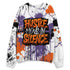 AM-CB-94-Suns-NastyJamz-Sweatshirt-Match-Hustle-Move-In-Silence-All-Over-Print