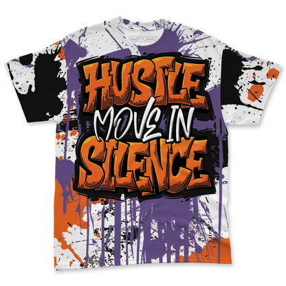 AM-CB-94-Suns-NastyJamz-T-Shirt-Match-Hustle-Move-In-Silence-All-Over-Print