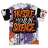 AM-CB-94-Suns-NastyJamz-T-Shirt-Match-Hustle-Move-In-Silence-All-Over-Print