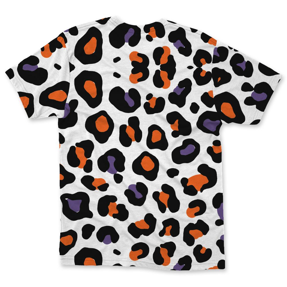 AM-CB-94-Suns-NastyJamz-T-Shirt-Match-Leopard-Pattern-All-Over-Print