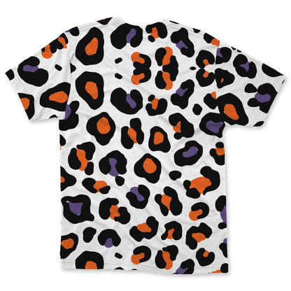 AM-CB-94-Suns-NastyJamz-T-Shirt-Match-Leopard-Pattern-All-Over-Print