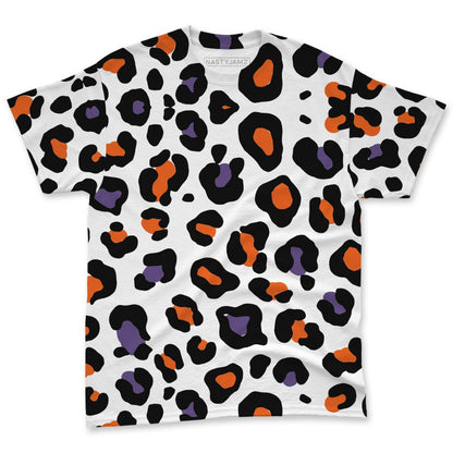 AM-CB-94-Suns-NastyJamz-T-Shirt-Match-Leopard-Pattern-All-Over-Print