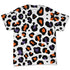 AM-CB-94-Suns-NastyJamz-T-Shirt-Match-Leopard-Pattern-All-Over-Print