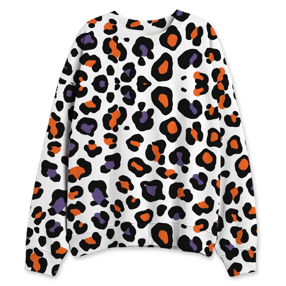 AM-CB-94-Suns-NastyJamz-Sweatshirt-Match-Leopard-Pattern-All-Over-Print