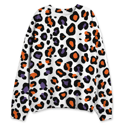 AM-CB-94-Suns-NastyJamz-Sweatshirt-Match-Leopard-Pattern-All-Over-Print