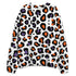 AM-CB-94-Suns-NastyJamz-Sweatshirt-Match-Leopard-Pattern-All-Over-Print