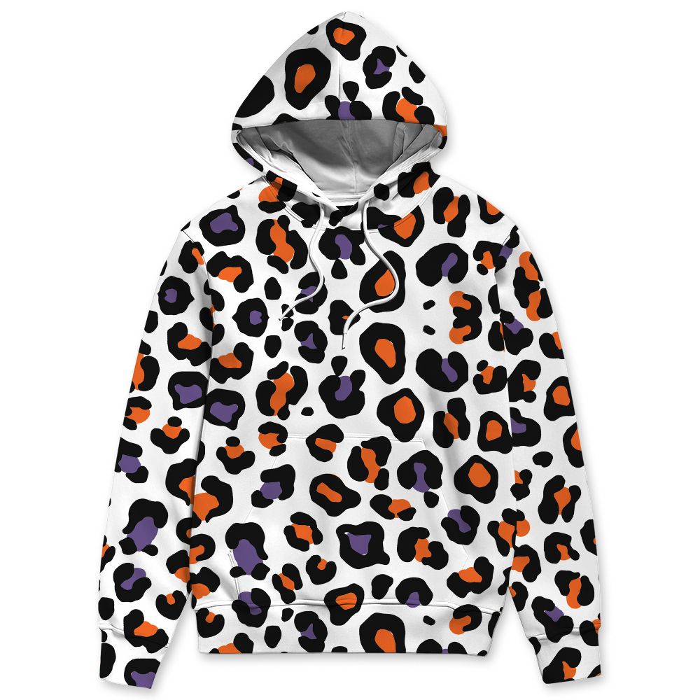 AM-CB-94-Suns-NastyJamz-Hoodie-Match-Leopard-Pattern-All-Over-Print