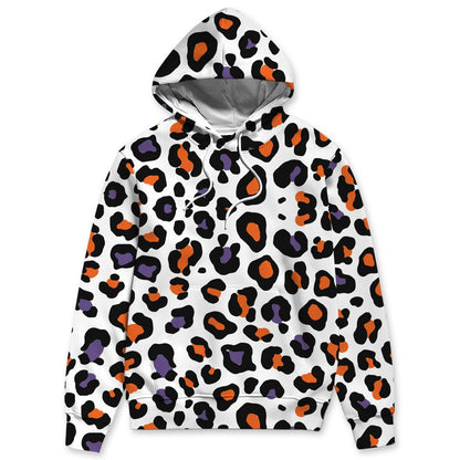 AM-CB-94-Suns-NastyJamz-Hoodie-Match-Leopard-Pattern-All-Over-Print