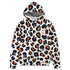 AM-CB-94-Suns-NastyJamz-Hoodie-Match-Leopard-Pattern-All-Over-Print